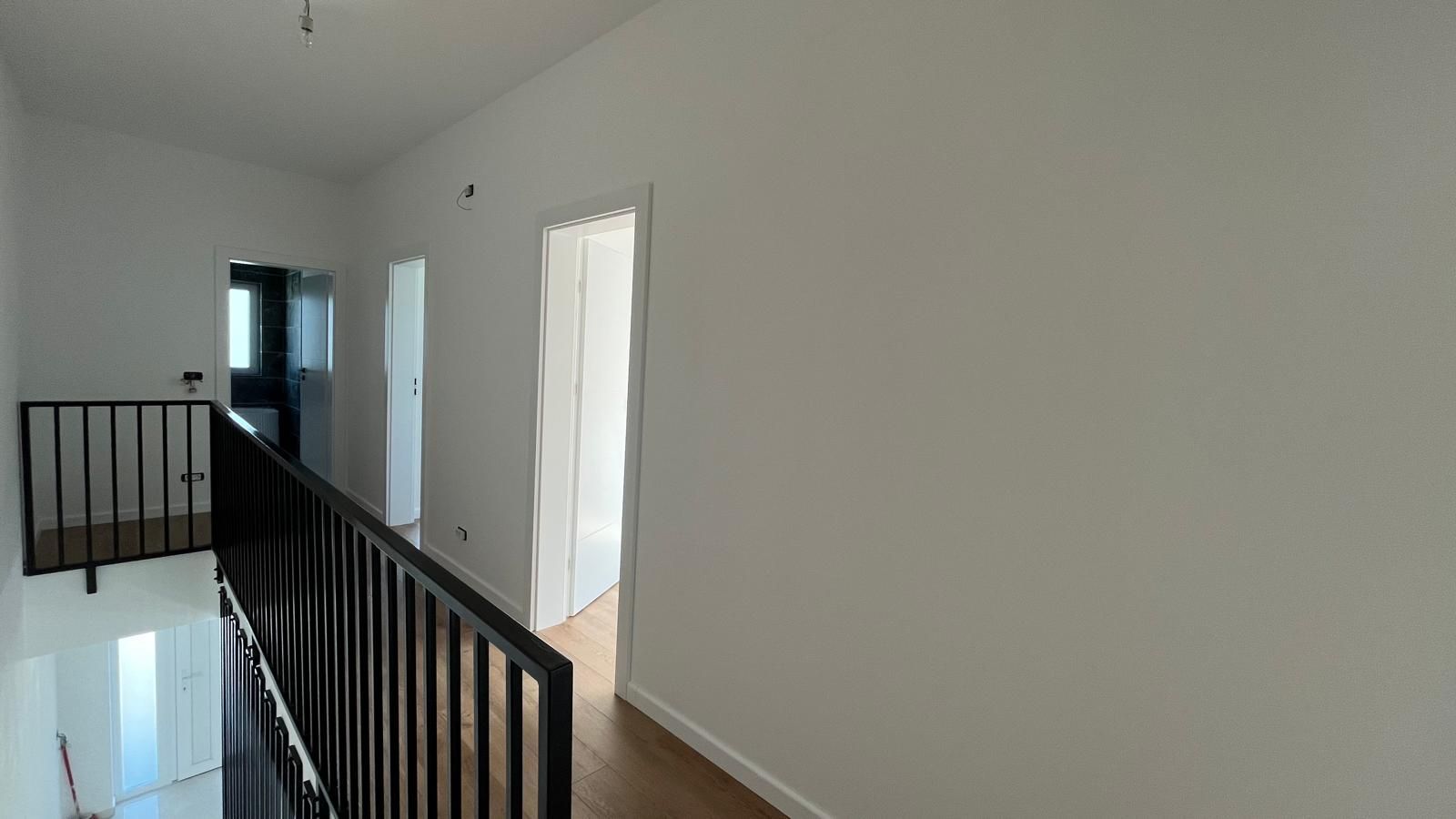 COMISION 0% | Duplex Urseni | 117 mp utili | 3 dormitoare. - Poză 10