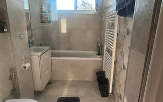 Apartament 2 camere, zona Astra/Planete - Poză 11