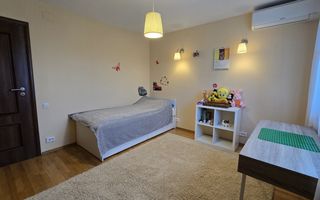 Casa de vanzare 6 camere- Voluntari - Poză 11