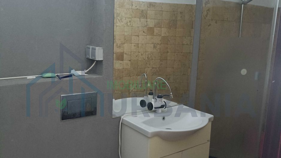 Apartament 3 camere de închiriat în Rediu, zona Casablanca - Poză 4