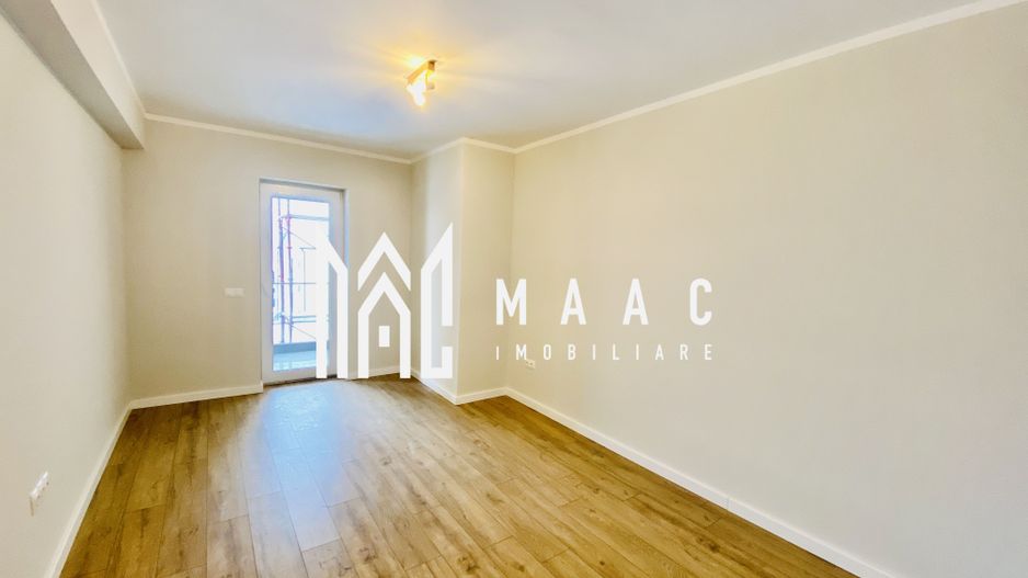 Apartament 3 camere | La Cheie | Balcon | Parcare | 75 MPU - Poză 7
