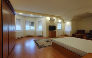 Vila individuala | Curte 400 mp | Garaj 2 auto | zona Pipera - Poză 17