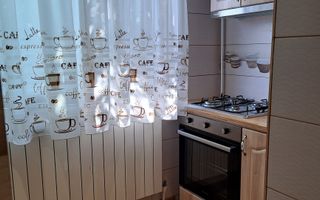 🏡 Apartament 3 camere, decomandat | Zona Sf. Vasile - Poză 2
