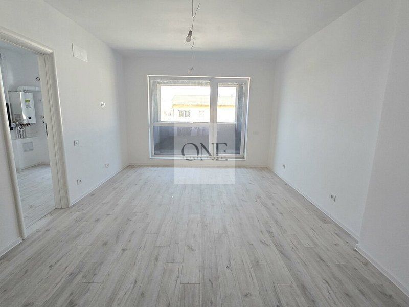 Apartament Însorit - Poză 3