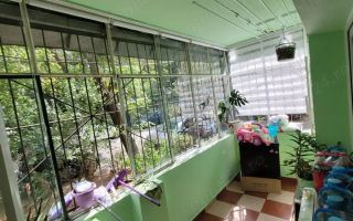 Vand apartament 2 camere Drumul Taberei Drumetul   Compozitorilor - Poză 9