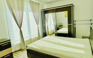 Apartament 3 camere, et.1, 70 mp utili, 2 locuri parcare - Poză 6