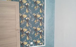 🏡 Apartament 3 camere de vânzare – Potcoava | Etaj 1 | Renovat complet în 2025 - Poză 8