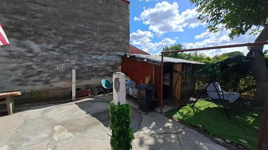 Casa individuala  Mehala aproape de Piata -Profi - Poză 17