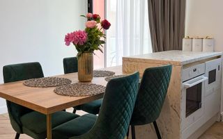 Chirie | Apartament 2 camere | Herăstrău - Poză 5