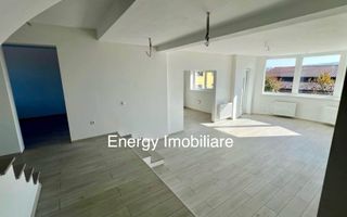 Casă nouă în Livezeni - Poză 2