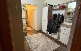 Apartament cu 3 camere de vânzare în zona Frumoasa, Iași - Poză 7