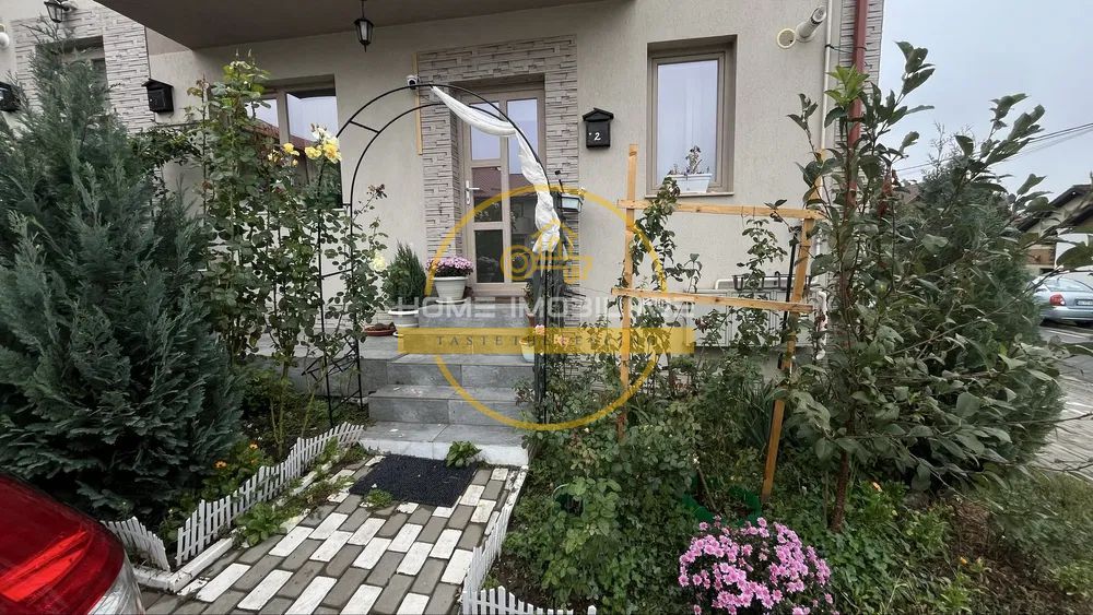 Apartament 1 cameră | Centrală proprie | Loc parcare | Valea Lupului - Poză 8