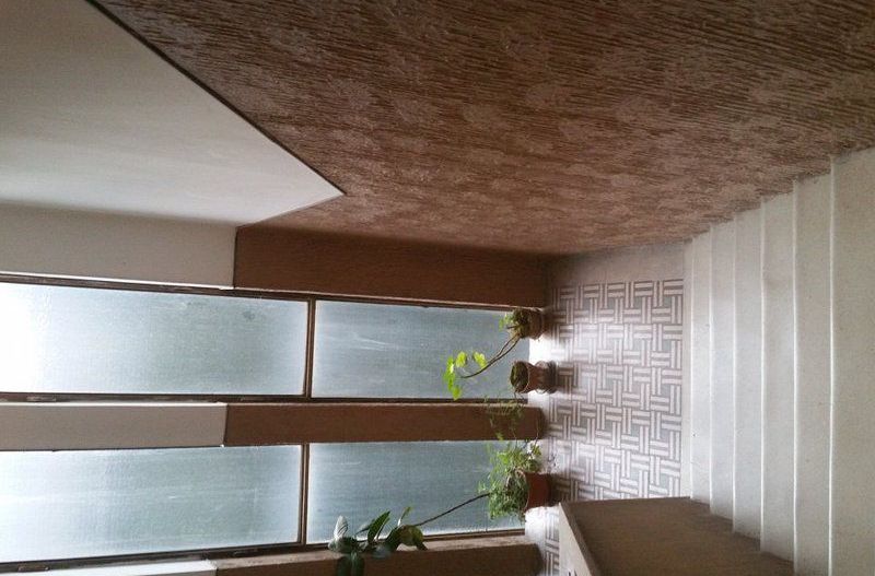 Apartament 3 camere in Romana, anexe, boxa - Poză 4