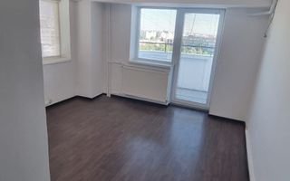 Duplex 5 camere de inchiriat ideal birouri Zona Unirii - Bulevard - Poză 1