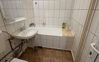Apartament 3 camere Brancoveanu PetFriendly - Poză 4