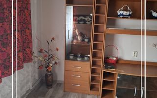 De vânzare Casă în Păncota – ideală pentru familie! Județului Arad. - Poză 7