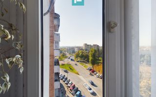 Apartament 2 camere Intim - Poză 8