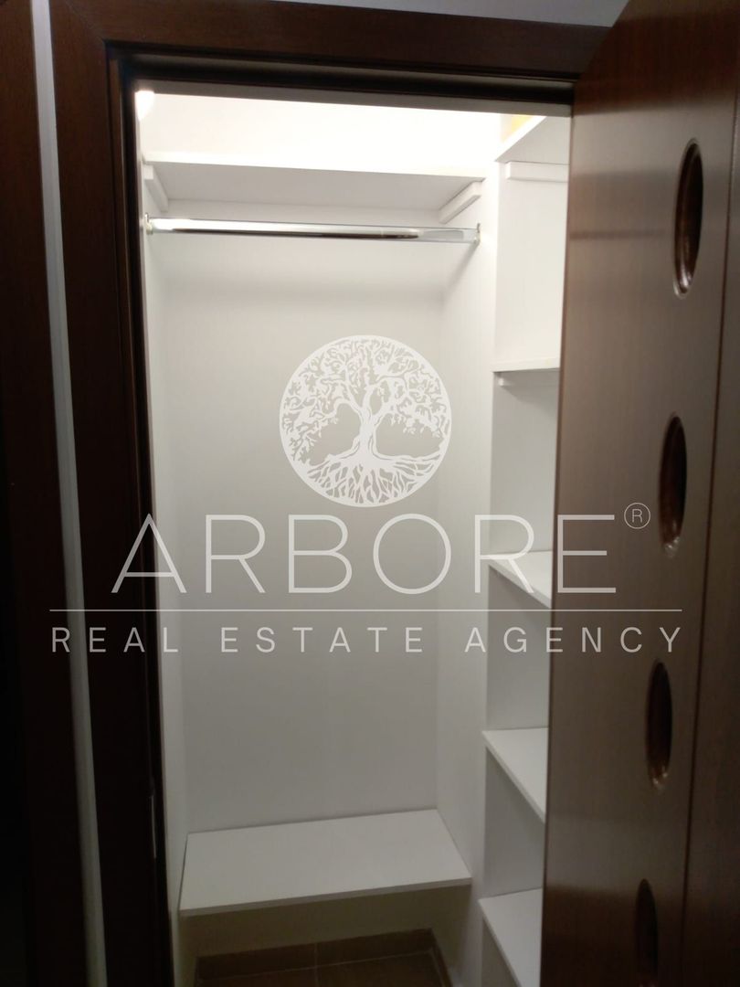 Inchiriere apartament Știrbei Vodă, 3 camere decomandat - Poză 11