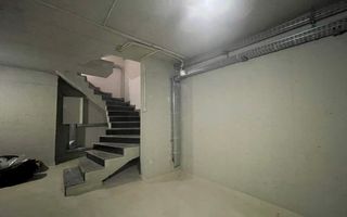 Spatiu comercial***300 mp***Cladire noua// Centrul Istoric - Poză 14