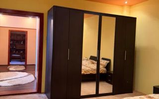 Casa individuala | 4 camere | 180MP | Teren 900 MP | Saliste - Poză 5