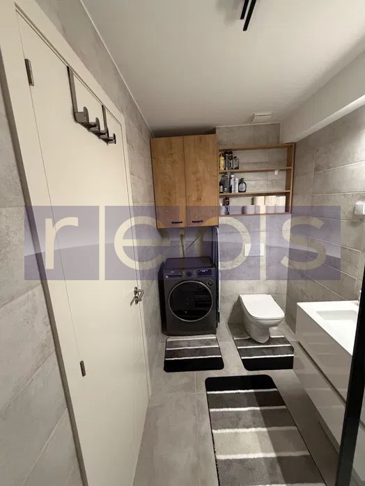 VANZARE AP 2 CAMERE BLOC NOU | GHENCEA | DECOMANDAT | METROU | PARCARE - Poză 7