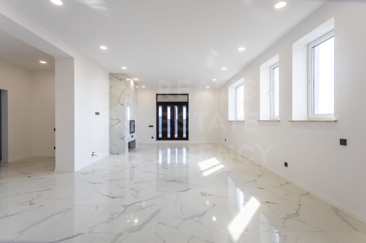 Casă cu 2 nivele amplasată pe strada Doina și Ion Aldea - Teodorovici - Poză 15