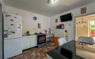 Casa de vanzare I Teren 557 mp I Fanari - Gorgota I Comision 0% - Poză 3