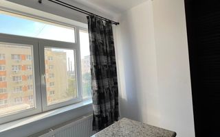 Apartament 2 camere 1 Decembrie 1918 - Poză 8