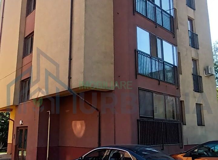 Apartament 2 camere decomandat de inchiriat, zona Canta, 48 mp, mobilat, utilat - Poză 1