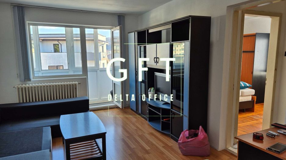 Apartament 2 camere, zona Petre Ispirescu - Poză 1