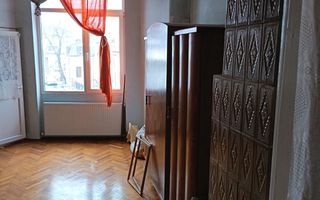 De Vanzare apartament 4 camere Rosetti-Mantuleasa - Poză 34