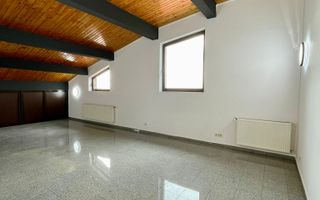 Oportunitate | Penthouse 3 camere | 4 locuri de parcare - Poză 5
