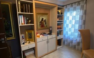 Casa individuala Dumbravita - Poză 45