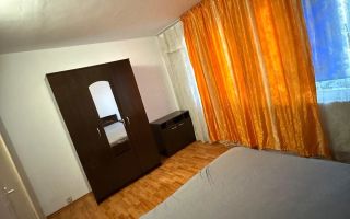 Apartament 2 camere -Lapus zona Mall Elctroputere - Poză 4