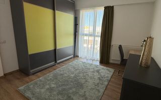 Apartament 4 Camere Premium | Union Plaza Residence | Bulevardul Unirii - Poză 8