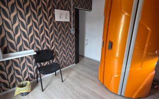 Apartament spatios 3 camere Drumul Fermei Afacere activa - Poză 13
