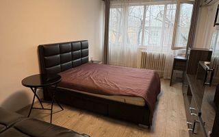 Garsonieră confort 2 de închiriat în Podu Roș, Iași - Poză 2