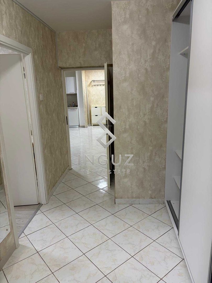 Apartament de închiriat cu 3 camere – Colentina / Doamna Ghica - Poză 7