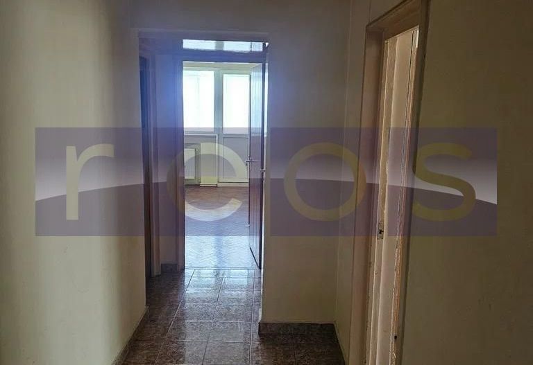 VANZARE 3 CAMERE FERDINAD - Poză 4