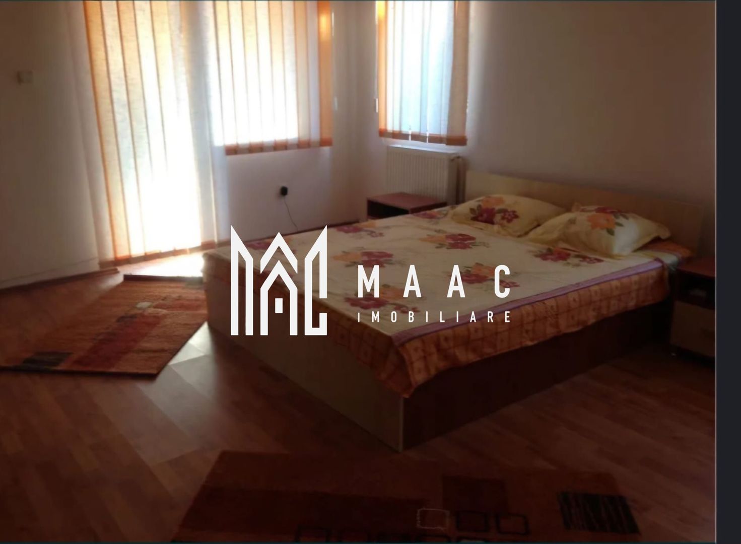 Apartament 3 Camere | Decomandat | Zona Turnisor - Poză 2