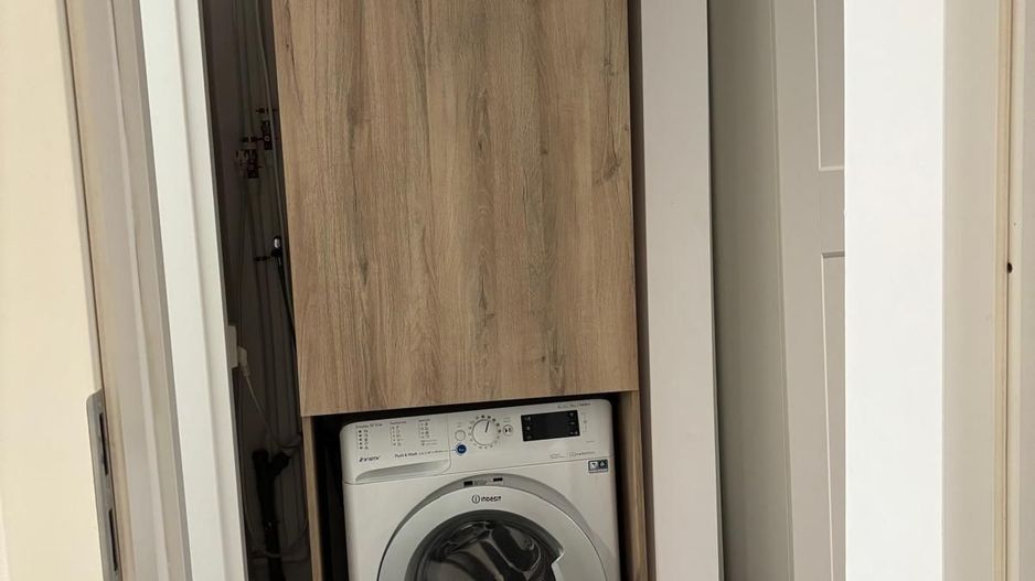 2 Camere Aviației – Str. Borșa | 3 min. Metrou - Poză 6