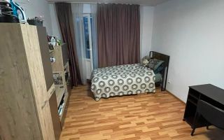 Gara- 15 min De UMF/Univ.Al.I. Cuza -2 camere- decomandat-ideal2-3 studenti - Poză 1