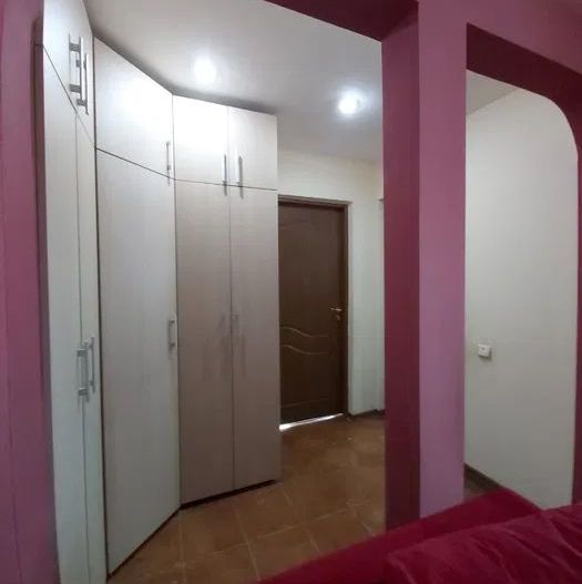 Apartament 3 camere | Mănăștur | Parcare | CT proprie | Balcon | 84mp - Poză 2