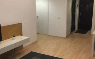 Apartament 2 camere zona Herastrau - Poză 4