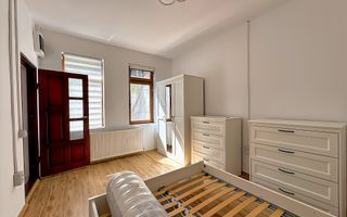 Apartament cu 2 camere in Vila 48 mp Unirii Mitropolie - Poză 5