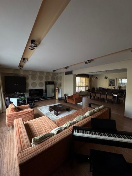 4 camere | Eminescu | Dacia | Dorobanti | parcare - Poză 2