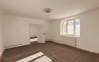 Vilă de închiriat, parter + etaj, str. Valea Rediului 36 - Poză 26