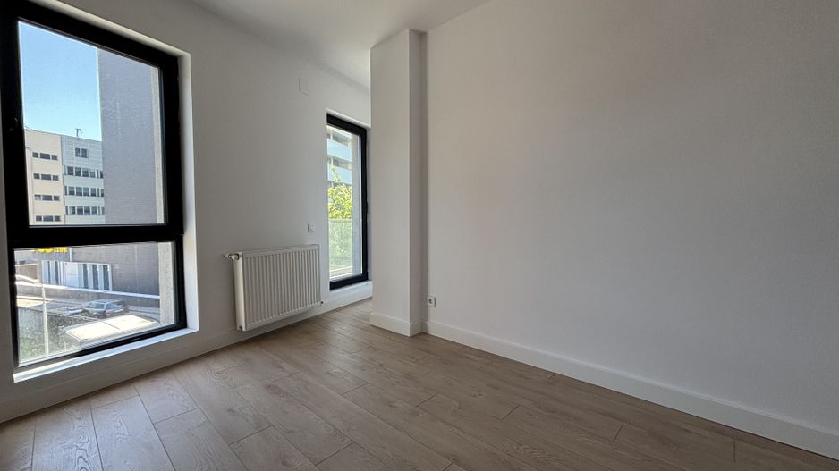 APARTAMENT 2 CAMERE | BLOC NOU | HERASTRAU - Poză 2