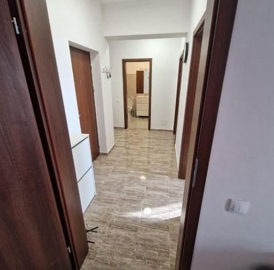 AP. 2 CAMERE- APARATORII PATRIEI, PARCARE INCLUSA, CENTRALA, METROU - Poză 4