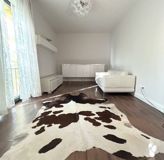 APARTAMENT FLOREASCA | LUX - Poză 3